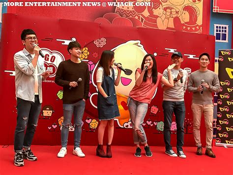 8tv chinese drama 9pm|8TV – REV Media Group.
